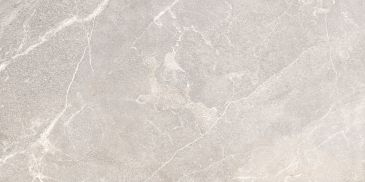 керамогранит delacora каракум лайт d120257l серый 60x120 d120257l