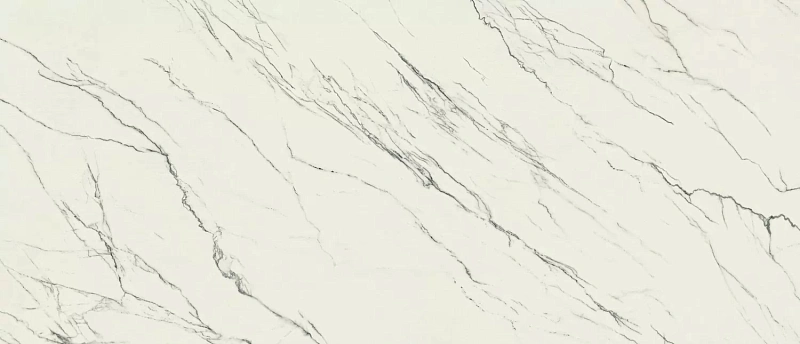 Керамогранит Atlas Concorde 600180000036 Forte dei Marmi Lilac Lapp 120x278 - фото 2