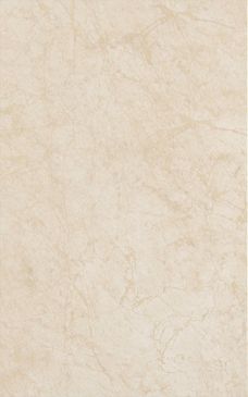 Eva Cremo Бежевый 25x40 eva cremo бежевый 25x40 00-00-5-09-01-11-2615