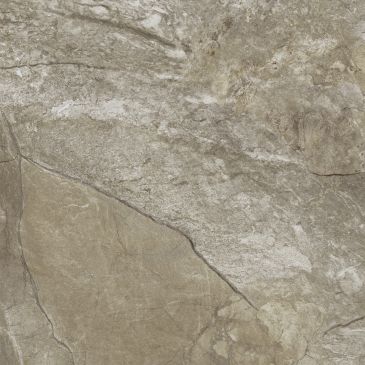 delacora slate bronze gp40sae21