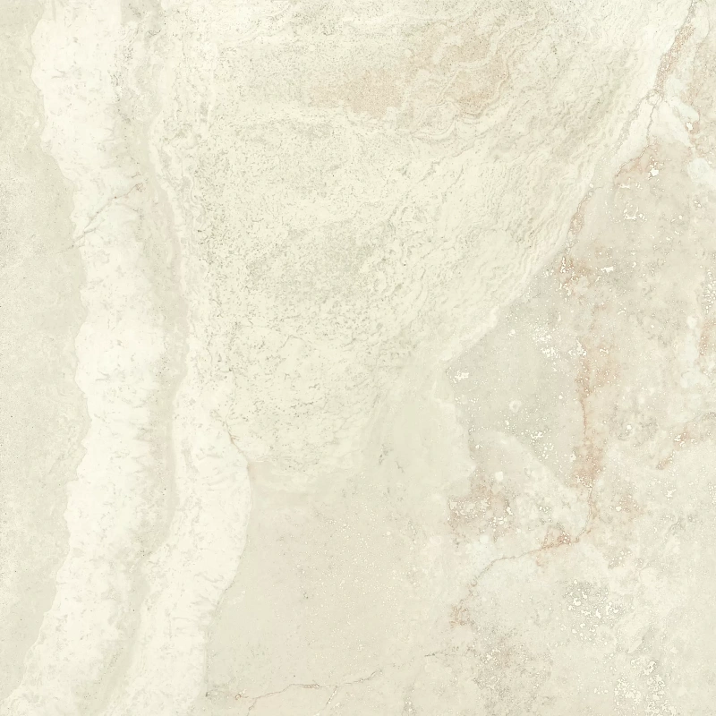 Керамогранит Италон Wonderful Life Pure 60x60 - фото 1