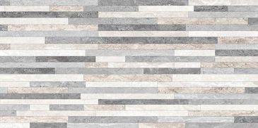 Ceramica Classic Illyria flowers-2 ceramica classic illyria flowers-2