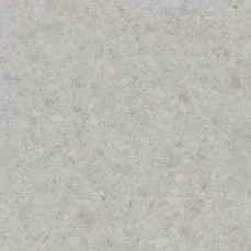 Kerama Marazzi Чеппо ди Гре серый натуральный 60x60