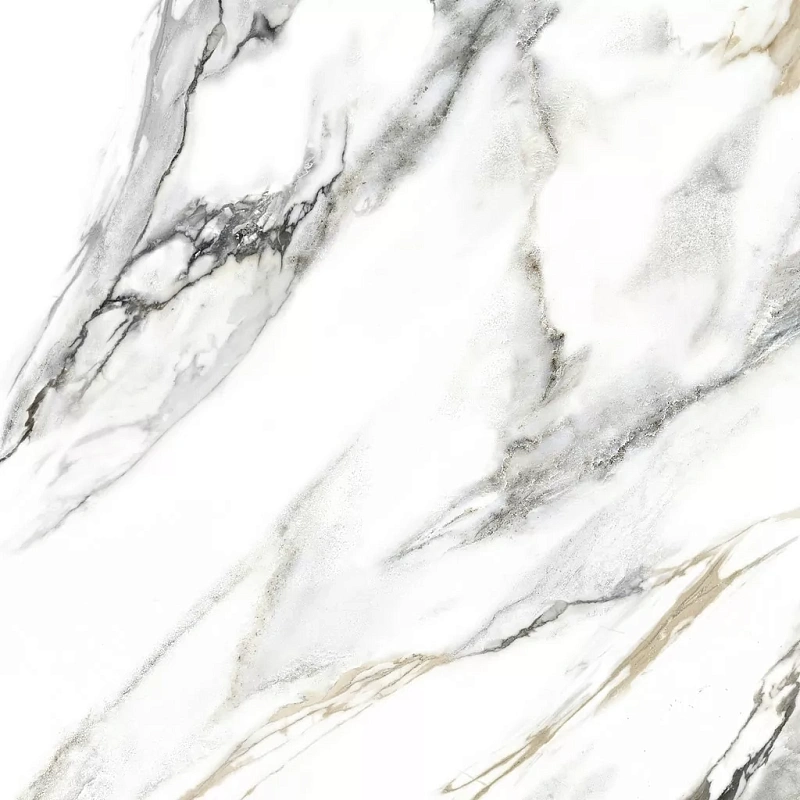 Керамогранит Alma Ceramica Arabesco GFA57ARS04R 57x57 - фото 2