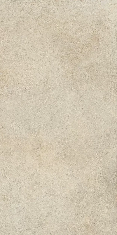 Керамогранит Италон Millennium Dust 60x120 - фото 1