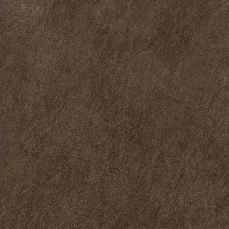 Керамогранит Alma Ceramica Ricci GFU04RIC40R 60x60 - фото 2