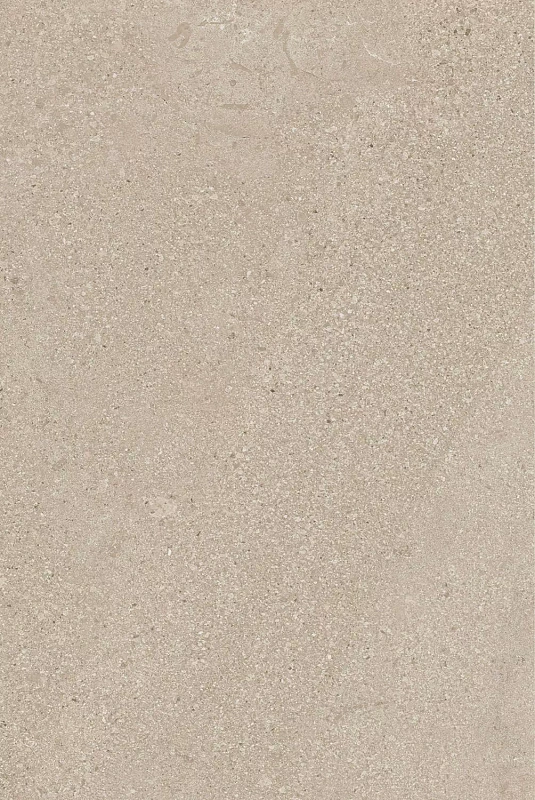 Керамическая плитка Kerama Marazzi Матрикс бежевый матовый 20x30 8344 - фото 13