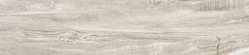 Керамогранит Alma Ceramica Wonderwood GFA92WDW04R 20x90 - фото 11