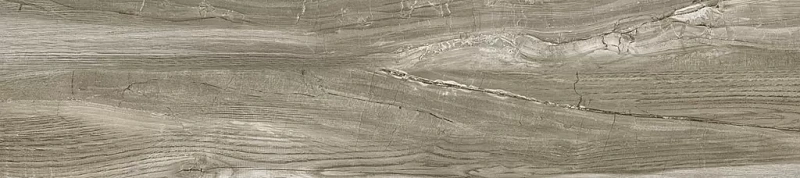 Керамогранит Alma Ceramica Wonderwood GFA92WDW40R 20x90 - фото 12
