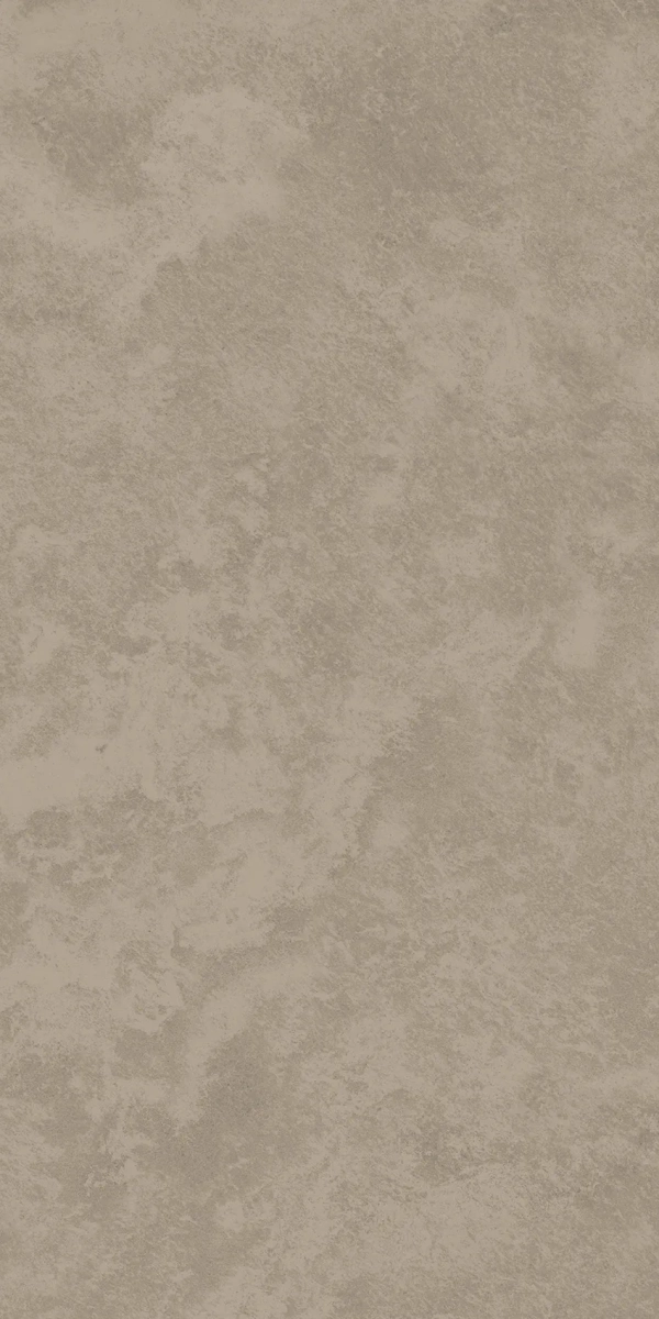 Керамогранит Керранова Satin Beige K-2702/MR/600x1200x10 коричневый - фото 1