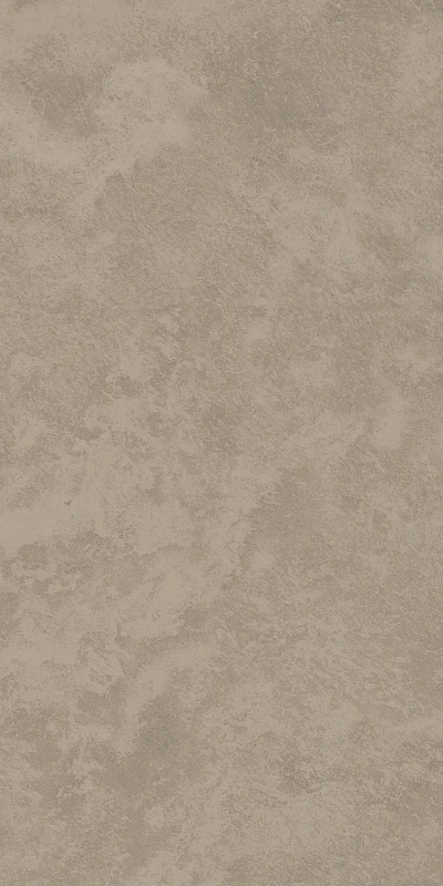 Керамогранит Керранова Satin Beige K-2702/MR/600x1200x10 коричневый - фото 1