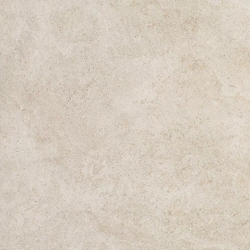 Керамогранит Kerama Marazzi Роверелла беж обрезной 60x60 DL600320R - фото 1