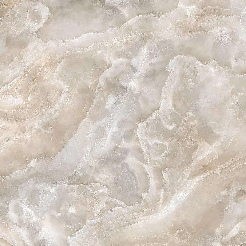 Керамогранит Alma Ceramica Sunshine GFU04SNH44L 60x60 - фото 1