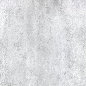 Керамогранит Alma Ceramica Oxide GFU04OXD07R 60x60 - фото 2