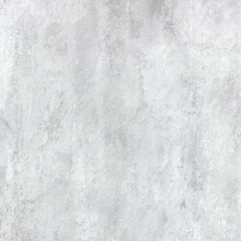 Керамогранит Alma Ceramica Oxide GFU04OXD07R 60x60 - фото 2