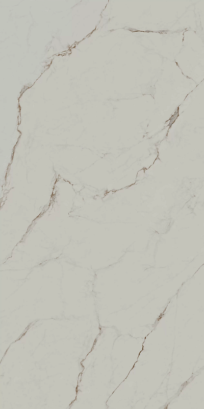 Керамогранит Kerama Marazzi SG597822R Монте Тиберио бежевый светлый лаппатированный обрезной 119.5x238.5 - фото 1