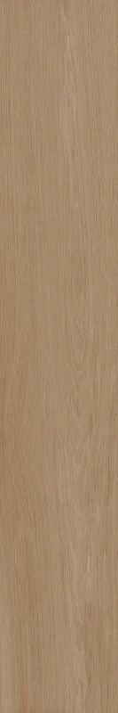 Керамогранит Керранова Bosikom Smoky K-2162/MR/200x1200x10 коричневый - фото 1