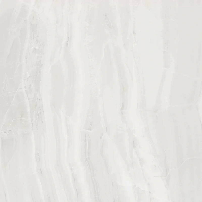 Керамогранит Kerama Marazzi Контарини светлый лаппатированный 30x30 SG925722R - фото 7