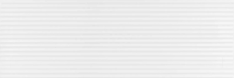 Керамическая плитка Kerama Marazzi Бела-Виста структура белый обрезной 30x89.5 13112R - фото 1