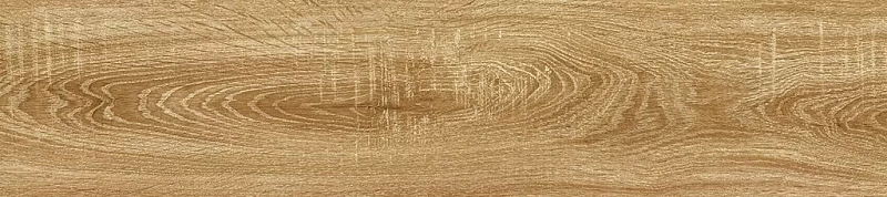 Керамогранит Alma Ceramica Almond GFA92AMD48R 20x90 - фото 13