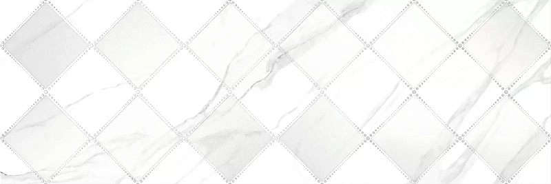 Декор Alma Ceramica Laredo DWU93LRD17R 30x90 - фото 1