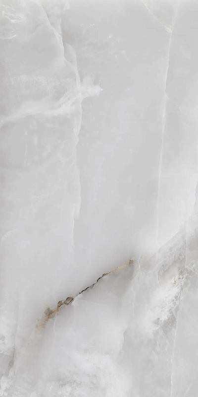 Керамогранит Аркадия Керамика FP1025-A Onyx Line Grey Full Polished 60x120 серый - фото 1