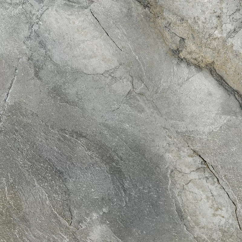 Керамогранит Alma Ceramica Vulcano GFA57VLC70L 57x57 - фото 3