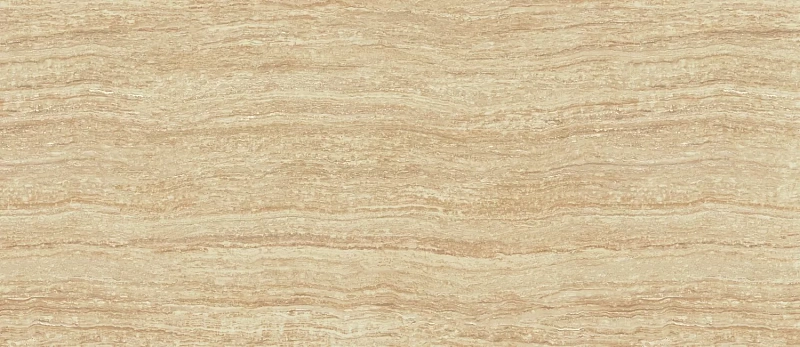 Керамогранит Atlas Concorde Epos Sand 120x278 - фото 4