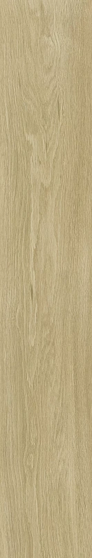 Керамогранит Vitra K947907R0001VTET OakWood Бежевый Матовый R10A Ректификат 20x120 - фото 10