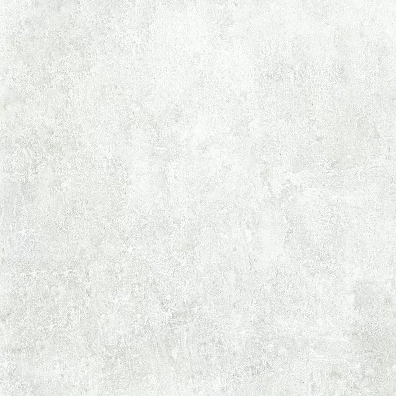 Керамогранит Alma Ceramica Micas GFA57MCS07L 57x57 - фото 1