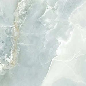 Керамогранит Alma Ceramica Orlando GFA57ORD06L 57x57 - фото 15