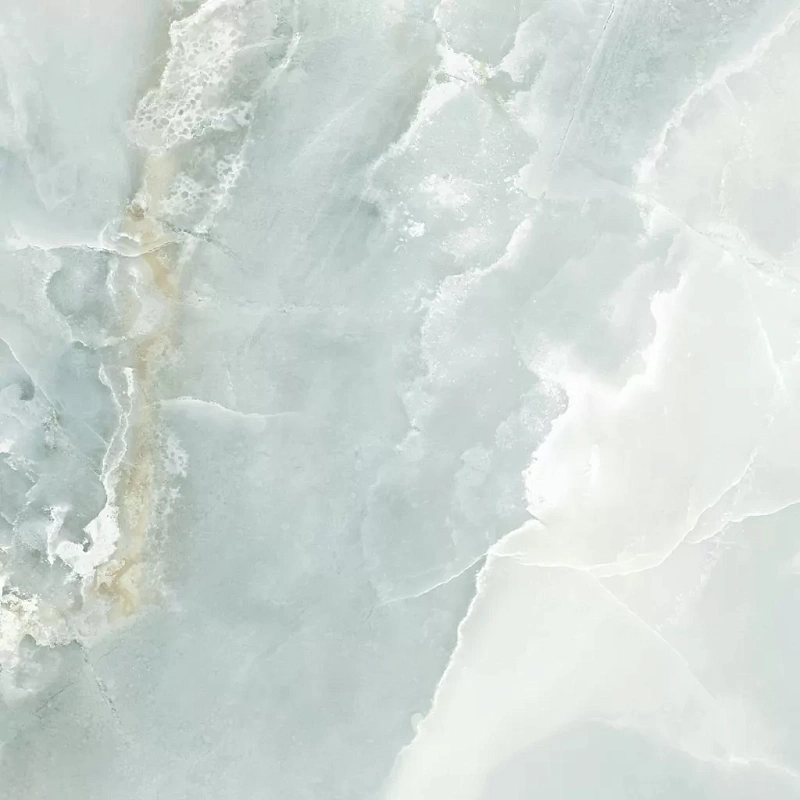 Керамогранит Alma Ceramica Orlando GFA57ORD06L 57x57 - фото 15