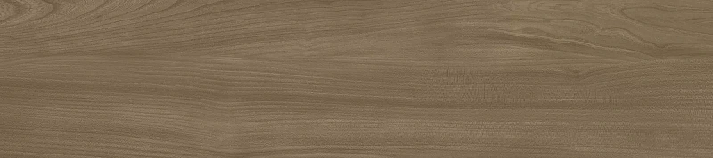 Керамогранит Delacora Дюне Маррон GP2090DUE21R коричневый 20x90 - фото 1