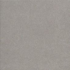 Italon Concept Grey 60x60