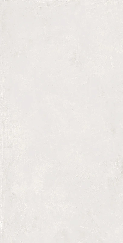 Керамогранит Аркадия Керамика RT7006-A Symphony Ice Matt Rustic 60x120 кремовый - фото 1