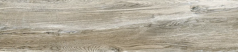 Керамогранит Alma Ceramica Westwood GFA92WTD40R 20x90 - фото 3