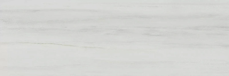 Керамическая плитка Kerama Marazzi Белем серый светлый обрезной 30x89.5 13110R - фото 1