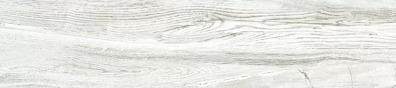 Керамогранит Alma Ceramica Wonderwood GFA92WDW07R 20x90 - фото 18