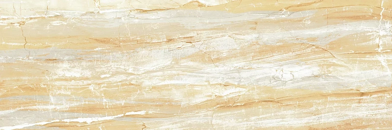 Керамическая плитка Alma Ceramica Denver TWU93DNV44R 30x90 - фото 4