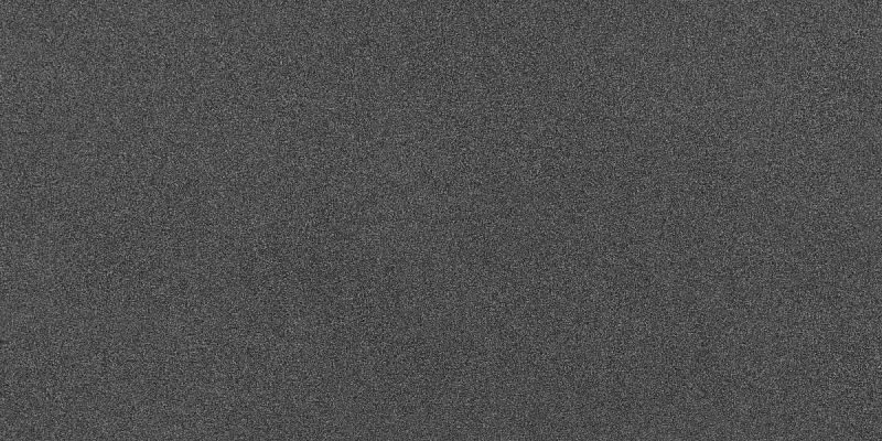 Керамогранит Maimoon Ceramica Full Body Graphite Matt серый 60x120 - фото 1