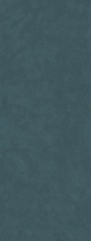 Керамогранит Kerama Marazzi SG075700R6 Майолика синий обрезной 119.5x320 - фото 1