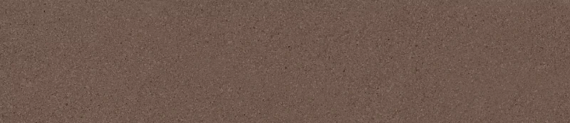 Керамическая плитка Kerama Marazzi Venezia Кампанила коричневый тёмный матовый 6х28,5 - фото 2