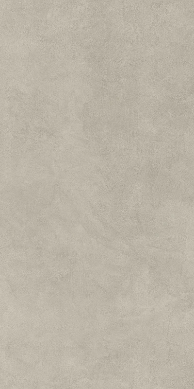 Керамогранит Vitra K947811R0001VTER MicroCement Светлый Греж Матовый R10A Ректификат 60x120 - фото 2