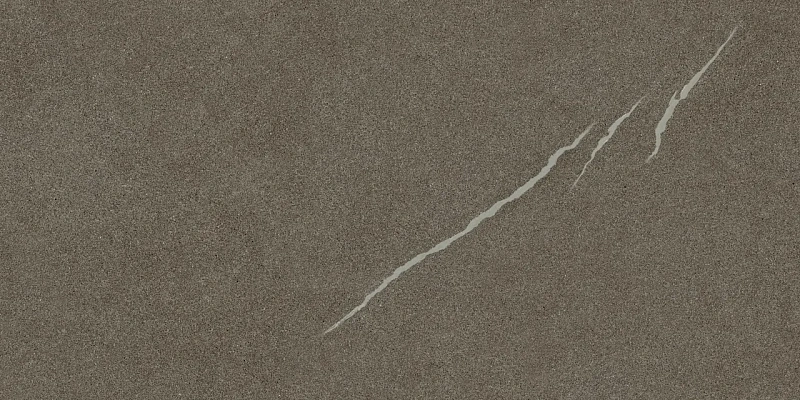 Керамогранит Atlas Concorde Форте Дей Марми Рок Альпин Браун ластра 600010002437 коричневый 60x120 - фото 1