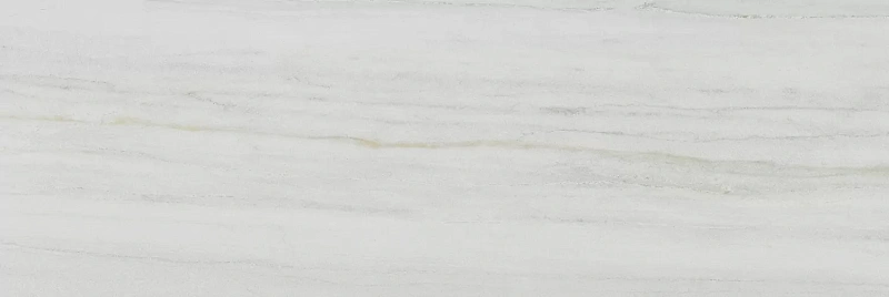Керамическая плитка Kerama Marazzi Белем серый светлый обрезной 30x89.5 13110R - фото 9