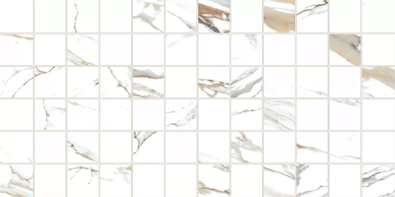 Керамическая плитка Alma Ceramica Dakota TWU09DKT014 24.9x50 - фото 2