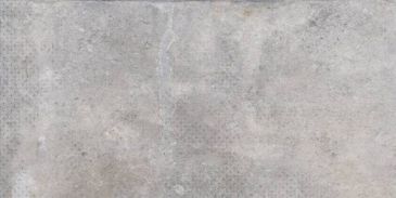 factory deco grey puludo 60x120 2-027-4