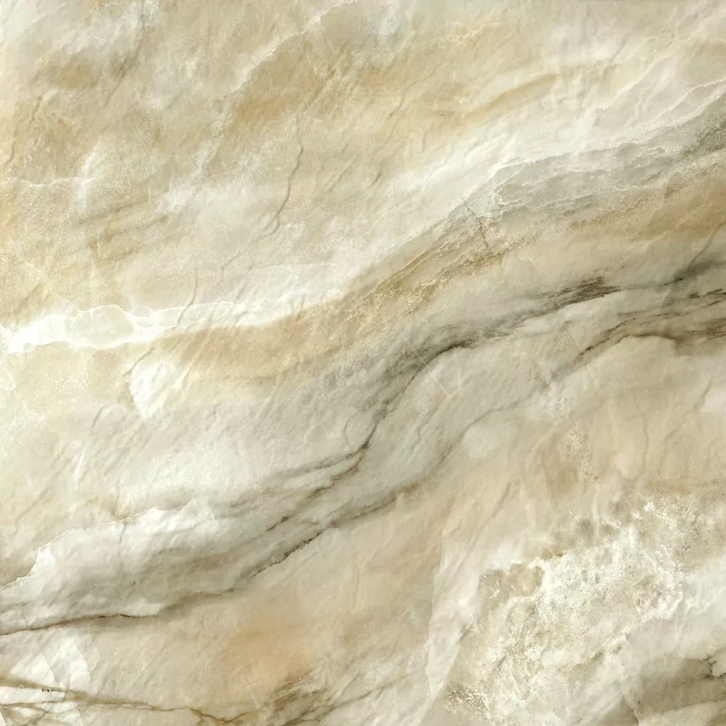 Керамогранит Alma Ceramica Marmaris GFU04MAS40R 60x60 - фото 3