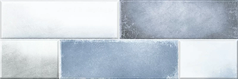 Керамическая плитка Alma Ceramica New York TWA11NYK016 20x60 - фото 5