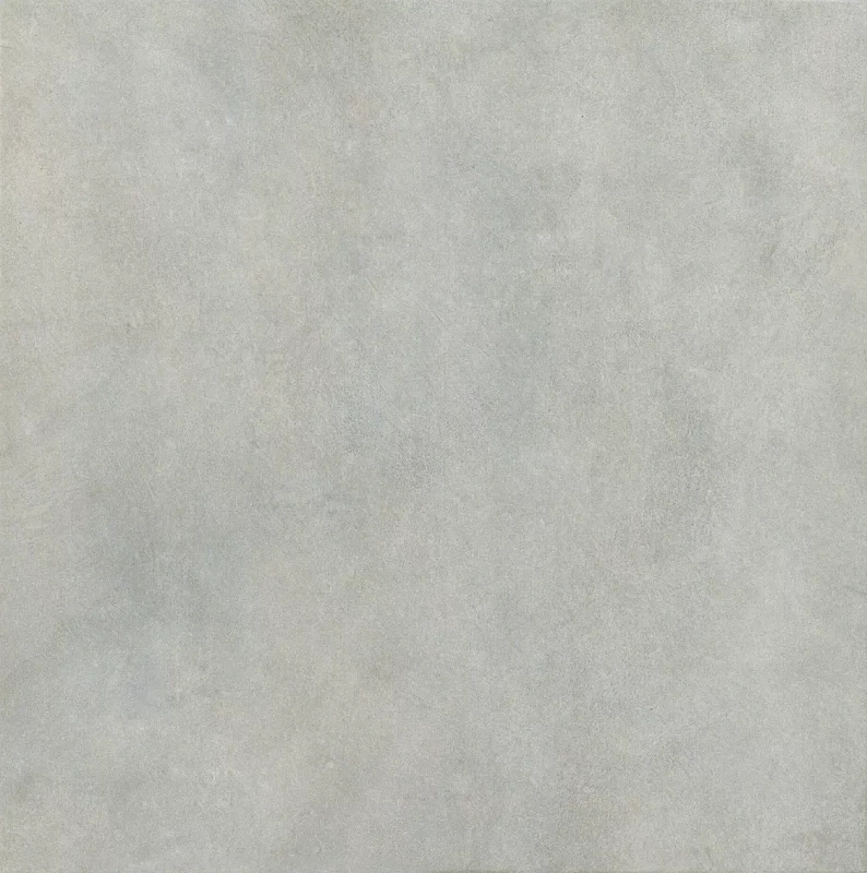 Керамогранит Италон Eclipse Grey 60x60 - фото 1